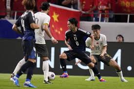 欧预赛-姆巴佩助攻小图拉姆处子球 法国2-0爱尔兰.